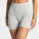 Wholesale Women's MoveFit Activewear Set
