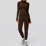 Wholesale Fleece Sports Set