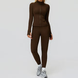 Wholesale Fleece Sports Set
