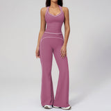 Wholesale Women's Urban Activewear Set