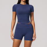 Wholesale Women's Compression Pro Activewear Set