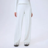Wholesale Ribbed Yoga Pants