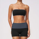 Wholesale Women's Opal Motion Activewear Set