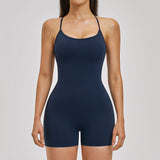 Wholesale Women's Core Strength Activewear Set