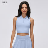 Wholesale Women's Flex Activewear Set