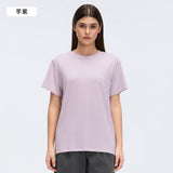Wholesale Women's Gym Activewear Top