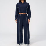 Wholesale Women's Vibe Activewear Set