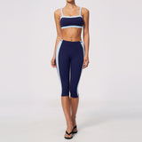 Wholesale Women's Fitness Pro Activewear Set