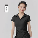 Wholesale Women's Ribbed Activewear Set