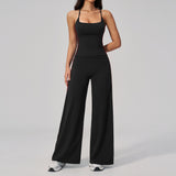 Wholesale Women's Impact Activewear Set