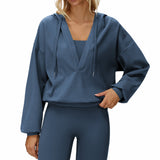 Wholesale Hooded Sports Jacket