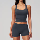 Wholesale Women's Tempo Activewear Set