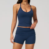 Wholesale Women's Energy Activewear Set