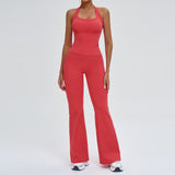Wholesale Women's Sculpt Fitness Activewear Set