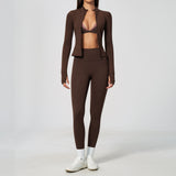 Wholesale Women's Bold Flex Activewear Set