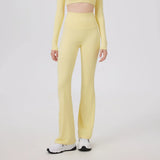 Wholesale High Waist Yoga Pants