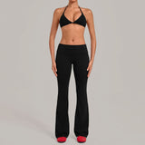 Wholesale Women's Bliss Sculpt Activewear Set