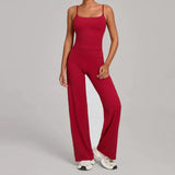 Wholesale Bare Feel Yoga Set.