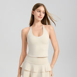 Wholesale Women's Velocity Activewear Set