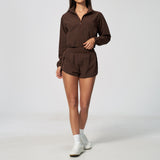 Wholesale Women's Cozy Sculpt Activewear Set