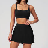 Wholesale Women's Elite Activewear Set