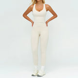 Wholesale Premium Yoga Set