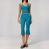 Wholesale Women's Victory Fit Activewear Set