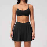 Wholesale Women's Shaping Activewear Set