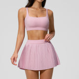 Wholesale Women's Elite Activewear Set