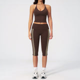 Wholesale Women's Sculpt Activewear Set