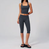 Wholesale Women's Aura Activewear Set