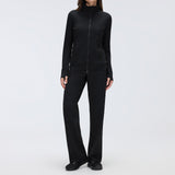 Wholesale Women's Dusk Sculpt Activewear Set