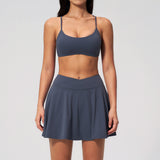Wholesale Women's Shaping Activewear Set