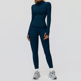 Wholesale Fleece Sports Set