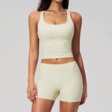 Wholesale Women's Tempo Activewear Set