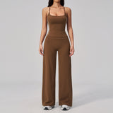 Wholesale Women's Impact Activewear Set