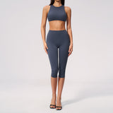 Wholesale Women's Breeze Flex Activewear Set