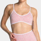 Wholesale Women's ActiveLux Activewear Set