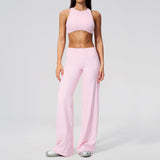 Wholesale Women's Breeze Motion Activewear Set