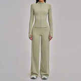 Wholesale Women's Sweat Proof Activewear Set