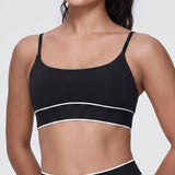 Wholesale Women's Cedar Flex Activewear Top