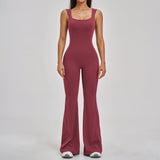 Wholesale Women's Peak Performance Activewear Set