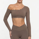 Wholesale Women's Grace Activewear Set