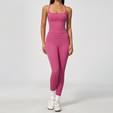 Wholesale Women's Breeze Training Activewear Set