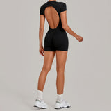 Wholesale Women's Yoga Lift Activewear Set
