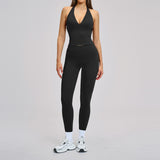 Wholesale Women's Gym Performance Activewear Set