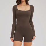 Wholesale Women S Seamless Lounge Activewear Set