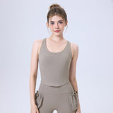 Wholesale Bare-Feel Sports Bra