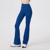 Wholesale High Waist Yoga Pants