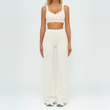 Wholesale Fitness Sports Set
